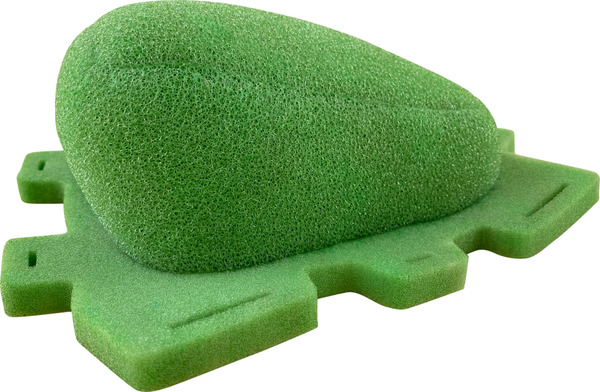 Pre-Oiled Air Filter - Honda 2025 - 2025