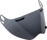XD-4 Vented Shield - Dark Tint