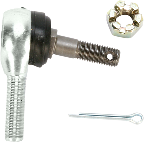 Tie Rod End - Left/Right Inner 2009 - 2010