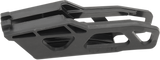 Chain Guide - Suzuki - Black 2018 - 2023