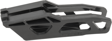 Chain Guide - Suzuki - Black 2018 - 2023