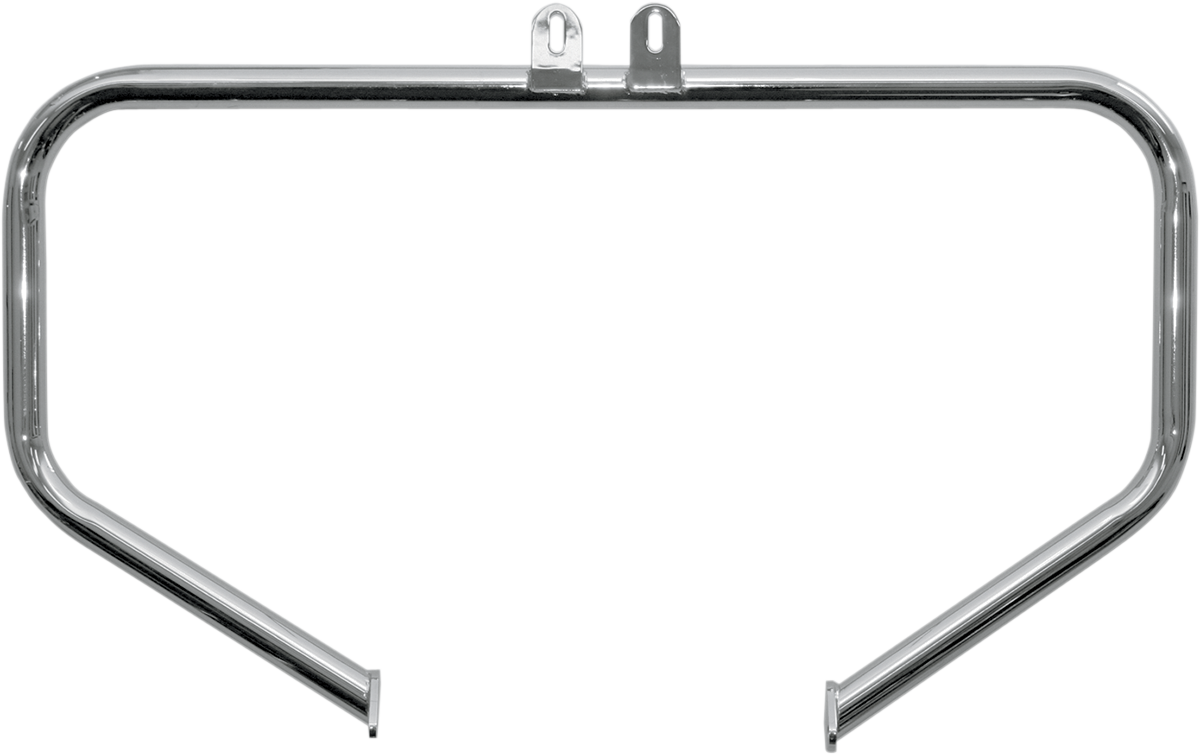 Unibar® - Chrome - V-Star 1100 1998 - 2015