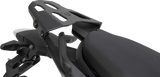DUSC Hard Case System - Black - BMW F 900 \'20-\'24 2020 - 2024