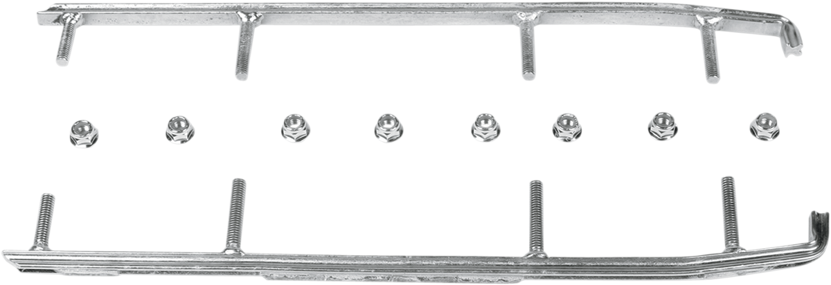 Shaper Wearbar - 6\" - 60° 1995 - 2006