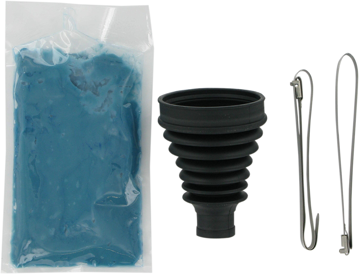 CV Boot Kit - Front Inboard 2006 - 2012