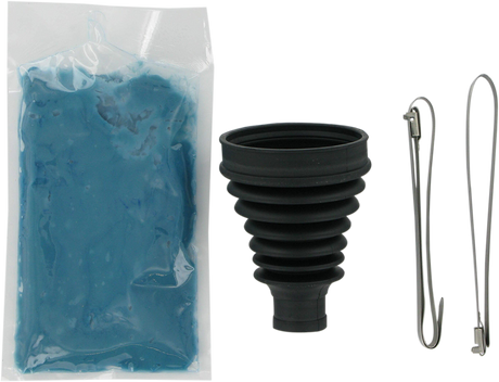 CV Boot Kit - Front Inboard 2006 - 2012