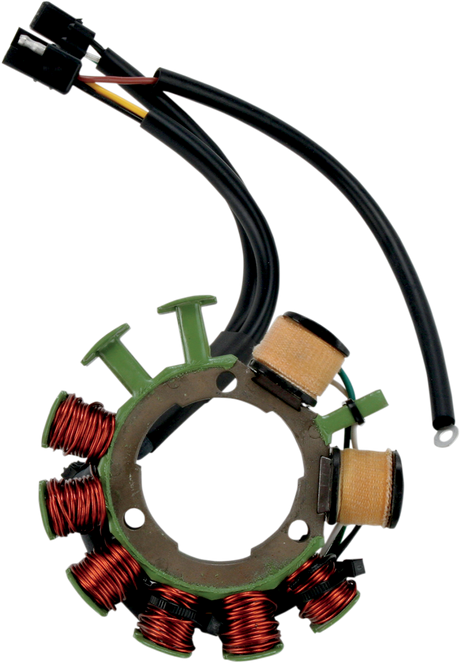 Stator - Arctic Cat 1998 - 2000