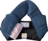 Regent-X Interior Pad - EP V - 10 mm