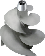 Impeller - Twin - 14/23 - Yamaha 2009 - 2013