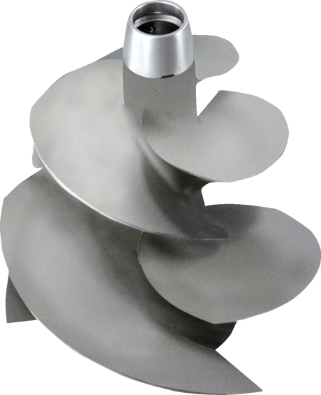 Impeller - Twin - 14/23 - Yamaha 2009 - 2013