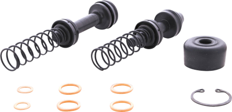 Master Cylinder Rebuild Kit - Brake 2019 - 2023