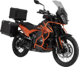 Adventure Protection System - KTM - 790/890 Adventure/R 2019 - 2022