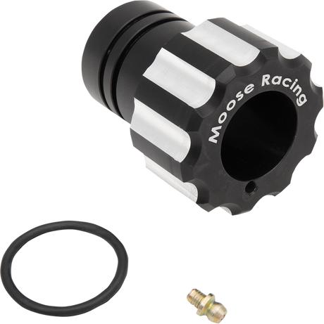 Bearing Greaser - 40 mm - Polaris 1997 - 2020