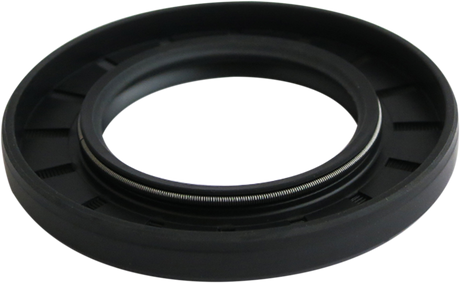 Axle Seal - Rear 1999 - 2000