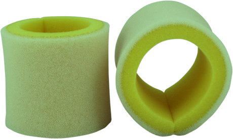 Pre-Oiled Air Filter - Honda 1988 - 2019