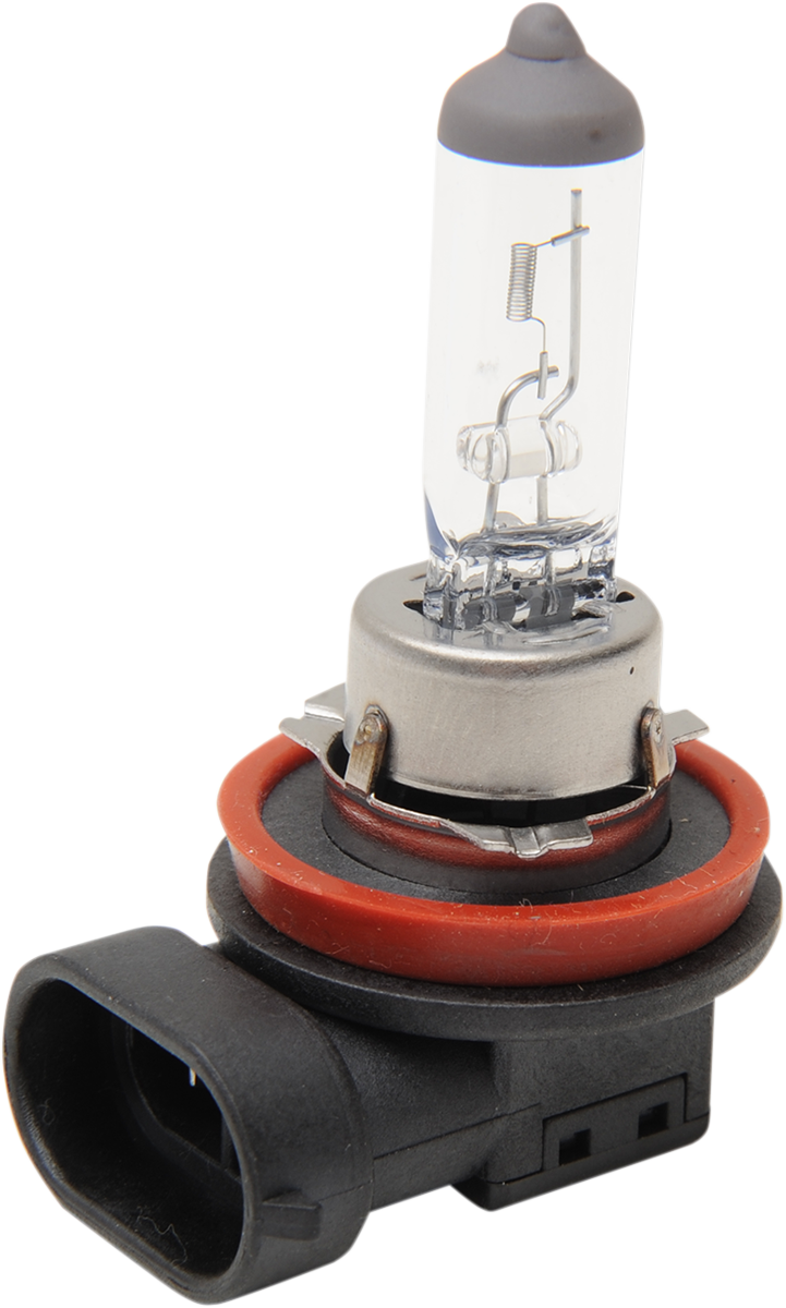 Halogen Bulb - H8 - 35 W