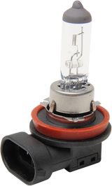 Halogen Bulb - H8 - 35 W