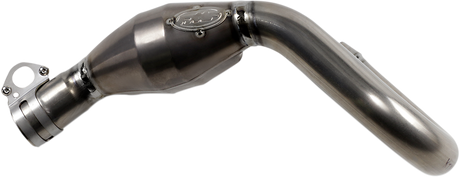 MegaBomb Header 2018 - 2023