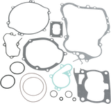 Complete Motor Gasket Kit - Yamaha 1994 - 1997