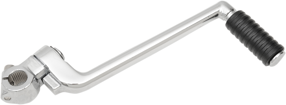 Kickstarter Lever 1973 - 1983