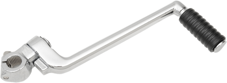 Kickstarter Lever 1973 - 1983