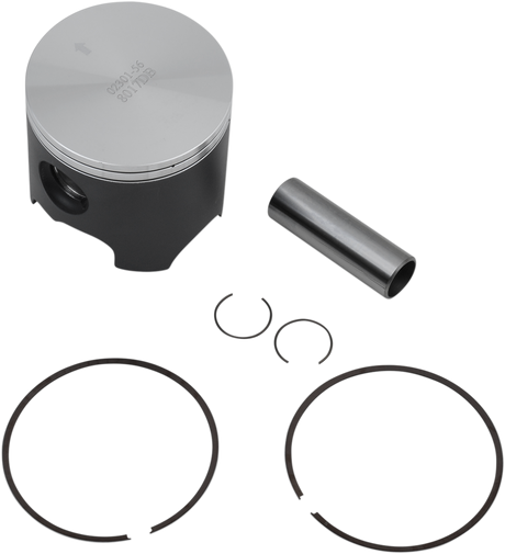 Piston Kit - 71.95 mm - KTM 1996 - 2003