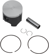 Piston Kit - 71.95 mm - KTM 1996 - 2003