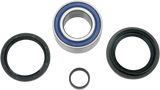 Wheel Bearing Kit - Front - TRX 350 1987 - 1989