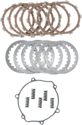 Clutch Kit - YZ 65/85 2002 - 2023