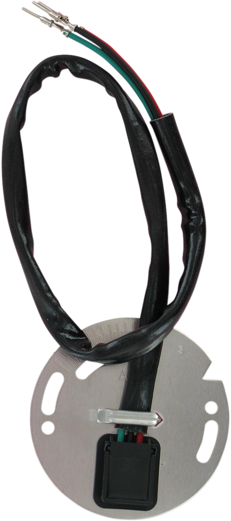 Ignition Sensor Assembly - Harley Davidson 1994 - 2003