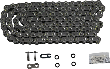 520 SRO6 Series - Chain - 114 Links