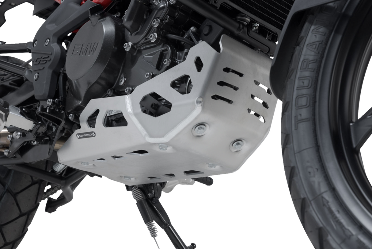 Adventure Protection System - BMW - G 310 GS 2017 - 2024