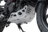 Adventure Protection System - BMW - G 310 GS 2017 - 2024