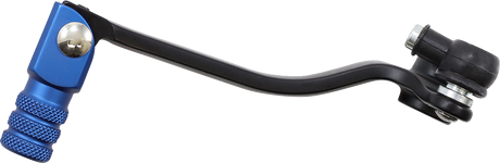 Shift Lever - Blue - Yamaha 2005 - 2022