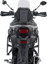 PRO Side Carrier - Left/Right - Honda - XL750R Transalp 2024 - 2024