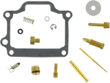 Carburetor Repair Kit - Suzuki 1990 - 1995