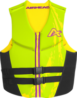 Swoosh Vest - Green - 3XL