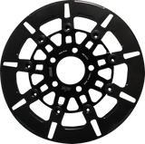 Design \"C\" 9-Spoke Brake Rotor 2004 - 2025