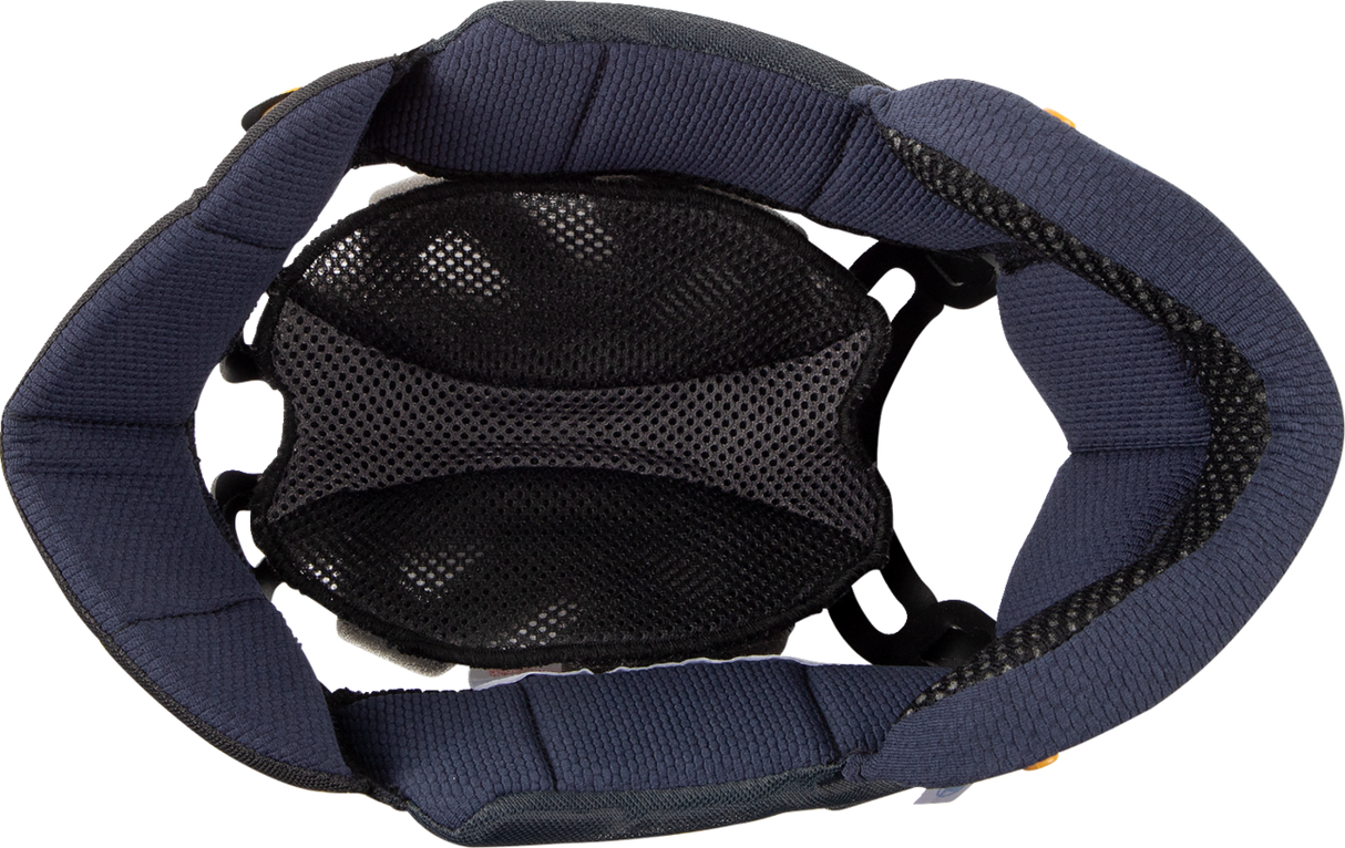 Corsair-X/Defiant-X/Signet-X Interior Pad - EP III - 5 mm