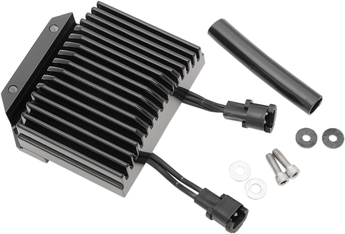 Rectifying Regulator - Harley Davidson 2009 - 2013