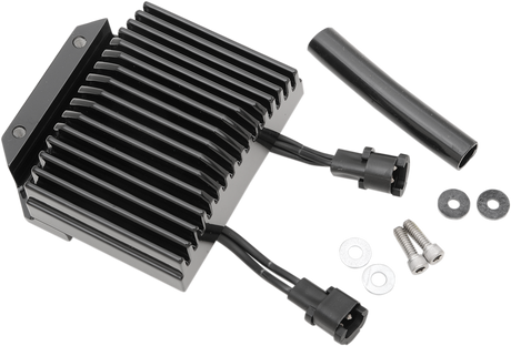 Rectifying Regulator - Harley Davidson 2009 - 2013