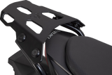 STREET-RACK for Luggage - Suzuki - SV 650 ABS/X 2017 - 2024