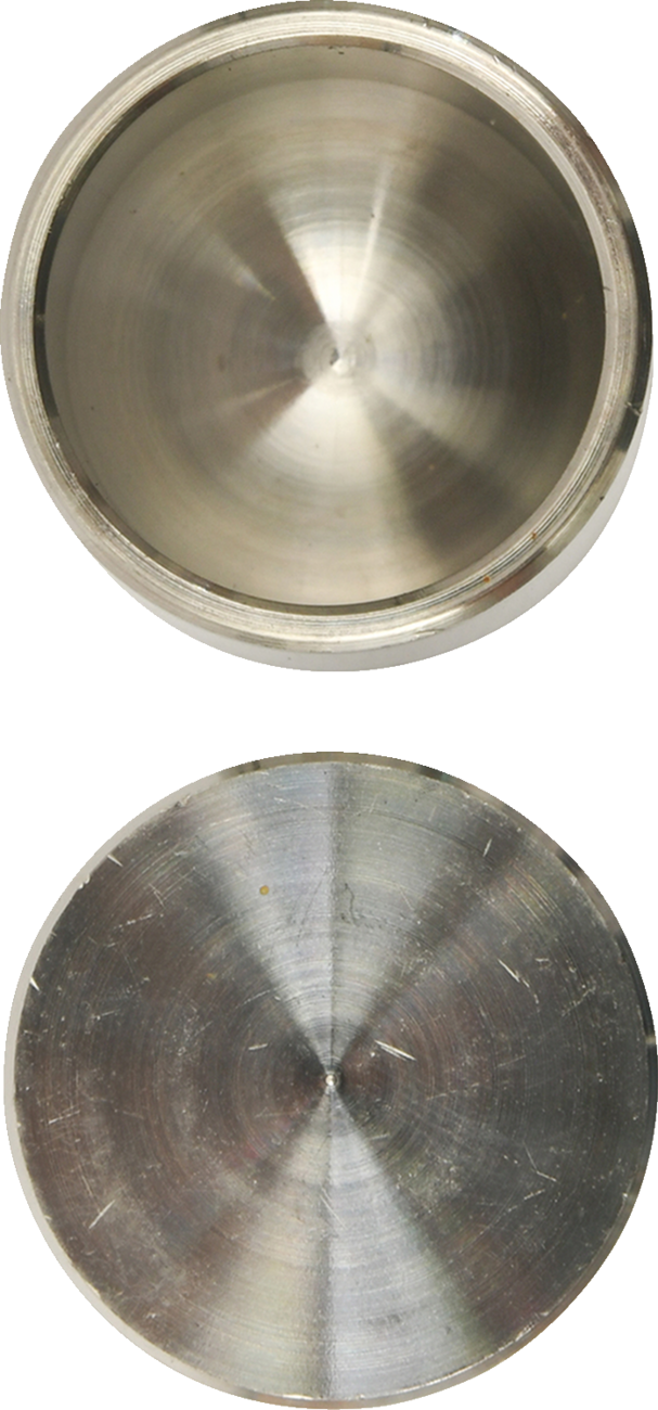 Brake Caliper Piston 1987 - 2022