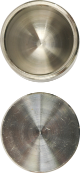 Brake Caliper Piston 1987 - 2022