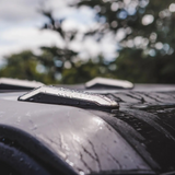 Apex Lights™ - Running - White - Teryx 2021 - 2025