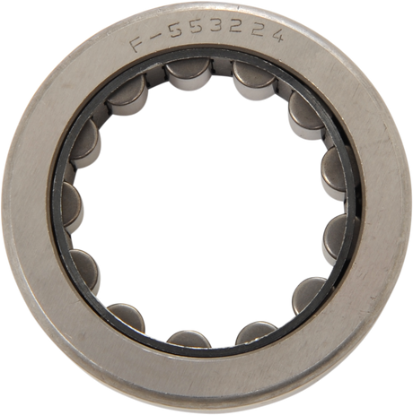 Bearing - 9231 2006 - 2017