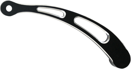 Toe Shifter - Slotted - Black 1984 - 2021