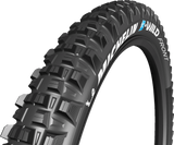 E-Wild Tire - 27.5 x 2.80 (71-584) - Front
