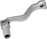 Shift Lever - Yamaha 1996 - 2004