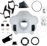 FXRP-Style Fairing Kit - Springfield 2016 - 2023